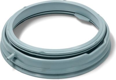 Joint LG SOUFFLET DE HUBLOT LAVE-LINGE