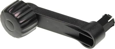 Pièce détachée KARCHER POIGNEE COMPLETE ENROULEUR -...