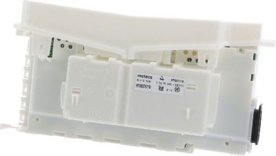 Carte BOSCH module de puissance programme