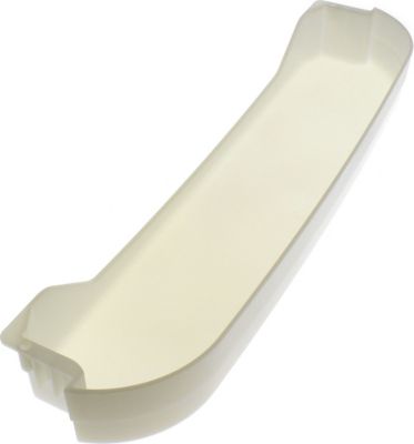 Balconnet de porte CANDY balconnet intermediaire l=440