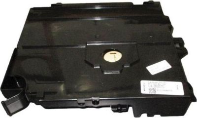 Carte BEKO platine principale