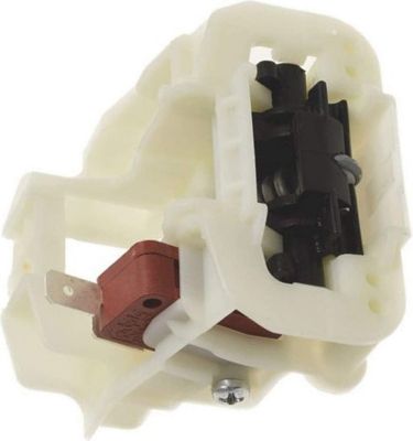 Sécurité SMEG VERROUILLAGE DE PORTE - 697690215