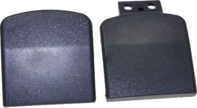 Kit de réparation NILFISK kit fixation& support Kit de réparation NILFISK kit fixation& support