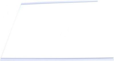 Clayette HISENSE clayette refrigerateur