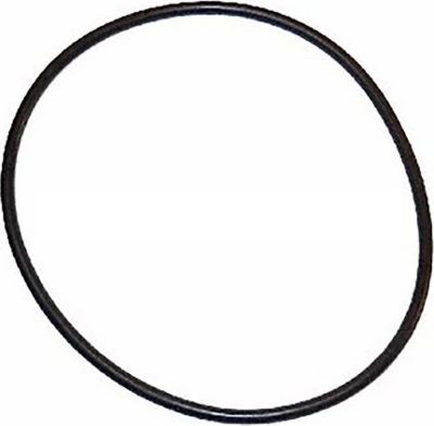 Pompe KARCHER JOINT TORIQUE 50 X 2 - 63625610