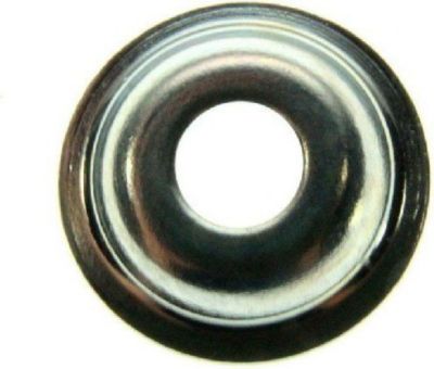 Palier CANDY CIRCLIP - 40004306 Palier CANDY CIRCLIP - 40004306