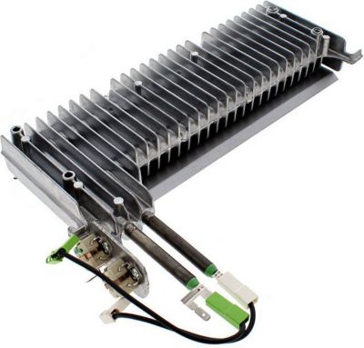 Résistance WHIRLPOOL RESISTANCE SECHE-LINGE + THERMOSTATS