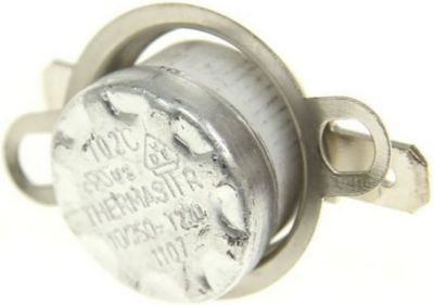 Kit de réparation RIVIERA ET BAR thermostat 102 / 105 °c