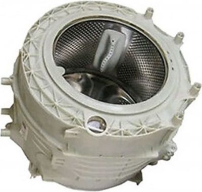 Cuve CANDY ENSEMBLE CUVE - 43020121