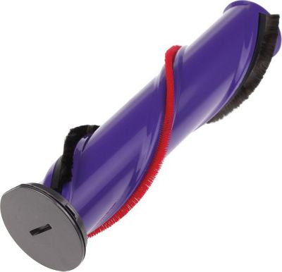 Kit de réparation DYSON rouleau turbobrosse pour aspirateur dyso