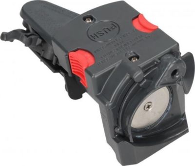 Pièce détachée DELONGHI GROUPE INFUSEUR POUR MACHINE A CAFE...