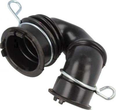 Durite SAMSUNG DURITE TIROIR BOITE A PRODUIT F500E