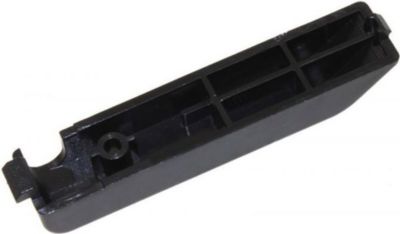 Support AIRLUX support visière droite ahc840