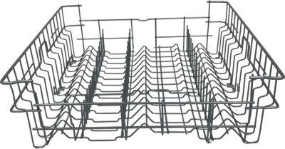 Panier BEKO panier superieur
