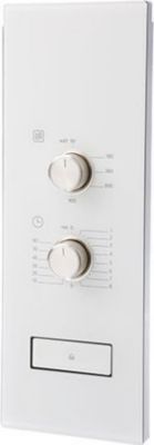 Bandeau BOSCH bandeau de commande complet