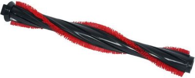 Pièce détachée ROWENTA ROULEAU ELECTRO-BROSSE POUR...