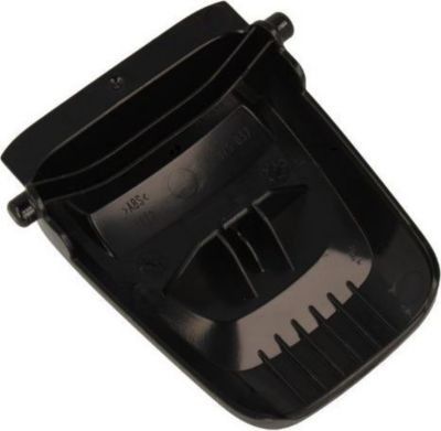 Pièce détachée KARCHER FERMOIR - 5.075-037.3