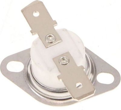 Kit de réparation MOULINEX thermostat 150° 250v