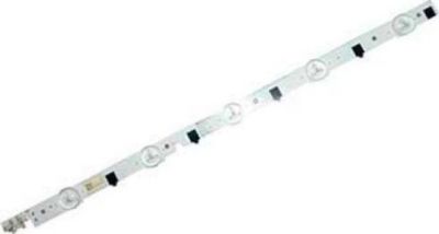 Pièce détachée SAMSUNG LED BARRE SAMSUNG - BN96-25307A