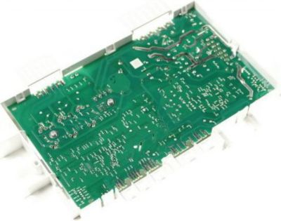 Carte CANDY module programmé