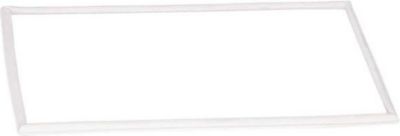 Joint de porte GORENJE joint de porte refrigerateur