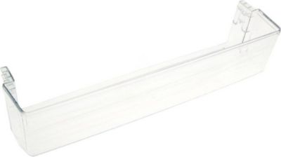 Balconnet de porte CONTINENTAL EDISON balconnet bouteilles