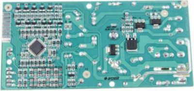 Carte BEKO module electronique