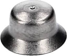 Pièce détachée DOMETIC injecteur