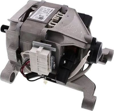 Moteur DAEWOO moteur lave-linge