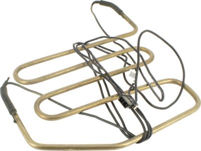 Résistance HAIER RESISTANCE DE DEGIVRAGE - 49053249 Résistance HAIER RESISTANCE DE DEGIVRAGE - 49053249