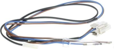 Thermostat HAIER SONDE DE DÉGIVRAGE +FUSIBLE DE...