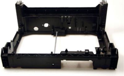 Pièce détachée AMICA socle complet