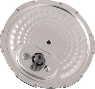 Pièce détachée SEB REFLECTEUR COUVERCLE COOKEO -... Pièce détachée SEB REFLECTEUR COUVERCLE COOKEO -...