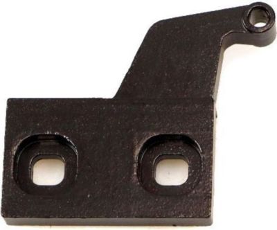 Charnières de porte ROSIERES charniere inferieure droite