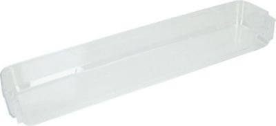 Balconnet de porte PROLINE balconnet superieur