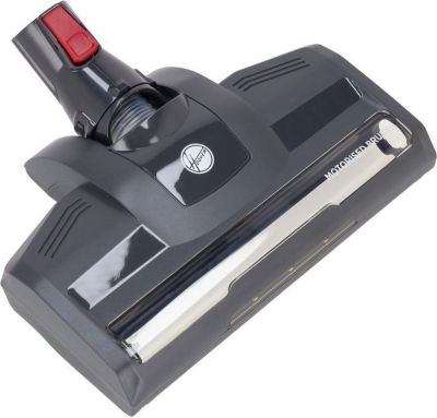 Kit de réparation HOOVER brosse pour aspirateur hoover
