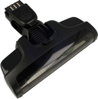 Kit de réparation ELECTROLUX brosse pour aspirateur recyclee sans mar