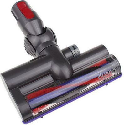Kit de réparation DYSON turbo-brosse aspirateur cy26