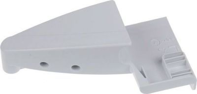 Support LIEBHERR SUPPORT PS495F - 909721500