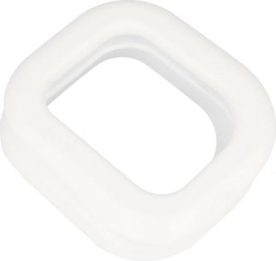 Joint de porte SAMSUNG JOINT CHUTE DE GLACONS - DA97-13431A