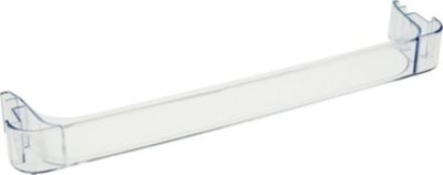 Balconnet de porte FAR balconnet porte bouteilles