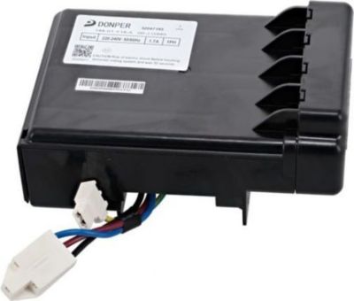 Carte FRIGIDAIRE platine inverter