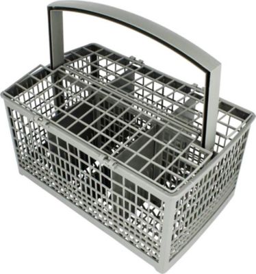 Couvercle DIVERS PANIER A COUVERTS - 12176000002802