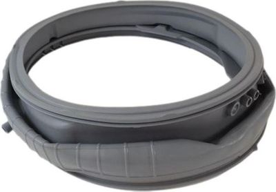 Joint hublot LG joint de hublot