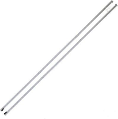 Kit de réparation LG kit barre led