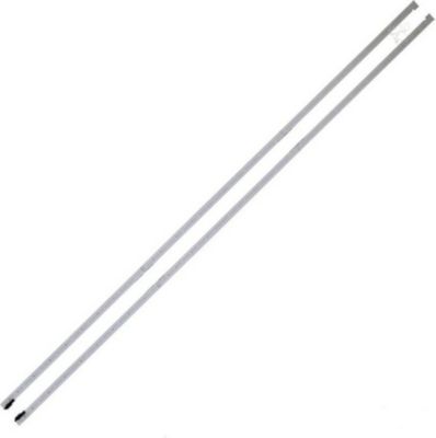 Kit de réparation LG kit barre led Kit de réparation LG kit barre led