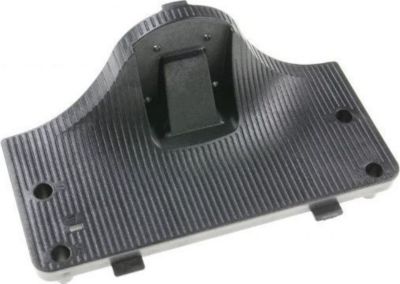 Kit de réparation SAMSUNG support intermédiaire pied/tv