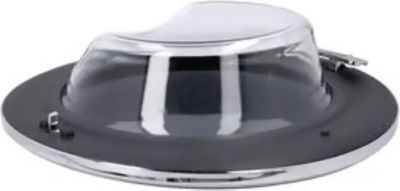 Hublot HAIER hublot complet Hublot HAIER hublot complet