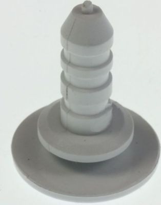 Bouchon HAIER bouchon drainage