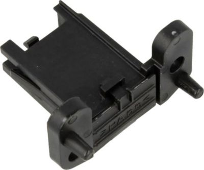 Module électronique BOSCH CAPTEUR SONDE MOTEUR - 10000179